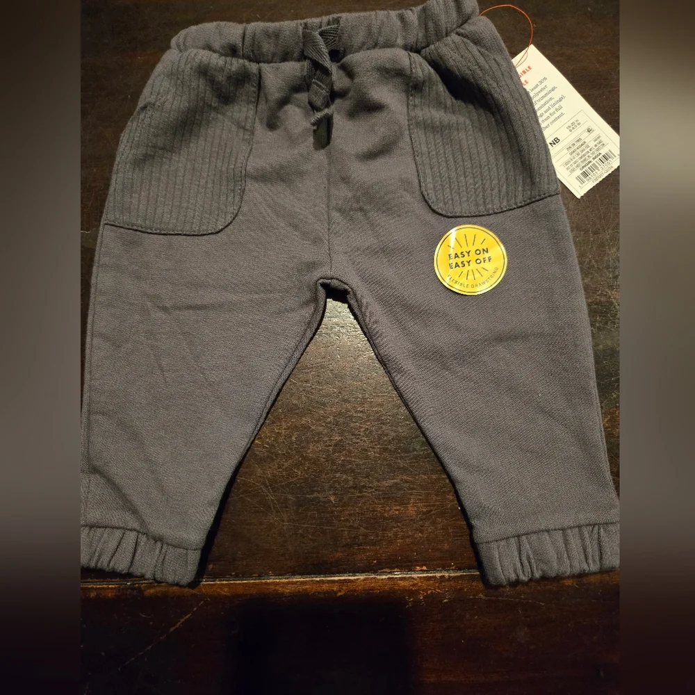 ✨️Newborn Set - Picture 2 of 2